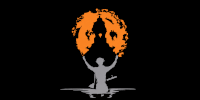 Ashadhi Ekadashi Celebration
