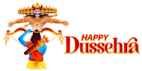 Dussehra 2026