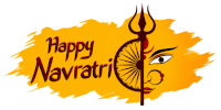 Navratri 2026
